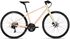 Xe đạp touring LIV ALIGHT 1 2026***
